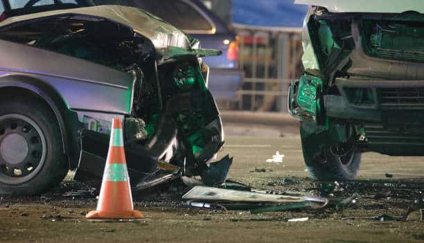 Les préjudices indemnisables après un accident – La nomenclature Dintilhac