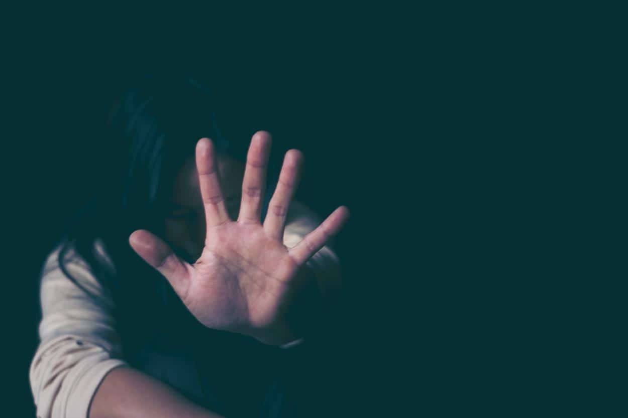 Ordonnance de protection : une solution juridique contre un conjoint violent