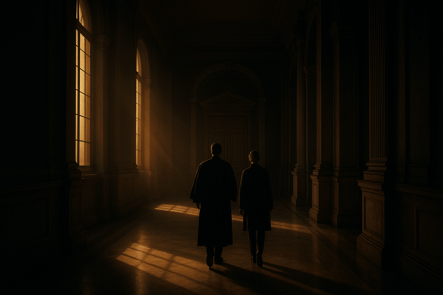 Guide pratique de la procédure pénale pour les victimes d’infractions – Episode #3 – Le jugement et l’audience pénale